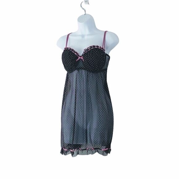 Let Lei nighty   - Picture 1 of 6